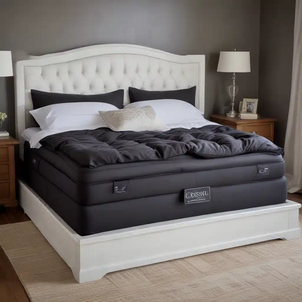 Charcoal Chronicles Mastering the Art of Charcoal Bed Maintenance